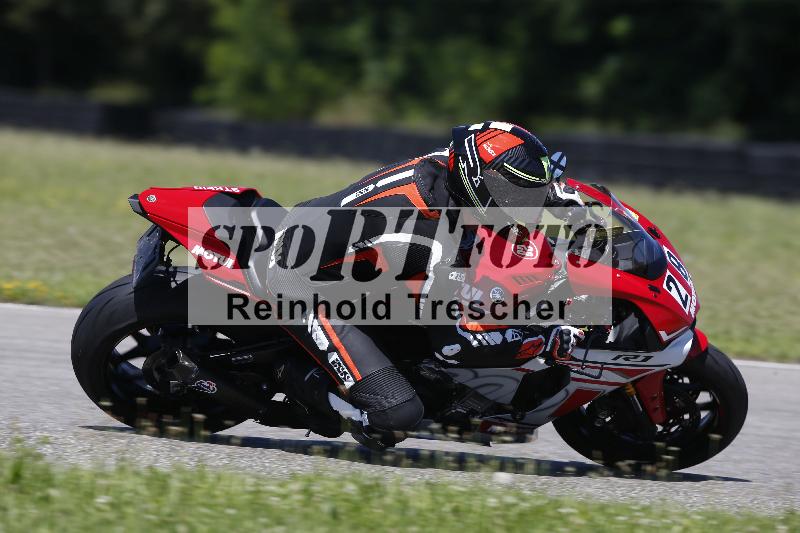 /37 08.07.2024 Plüss Moto Sport ADR/Einsteiger/28
